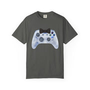 Gamer Groom Unisex T-Shirt