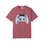 Gamer Groom Unisex T-Shirt