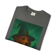 The Lord of the Paws Beagle Unisex T-shirt