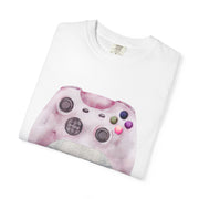 Gamer Bride Unisex T-Shirt