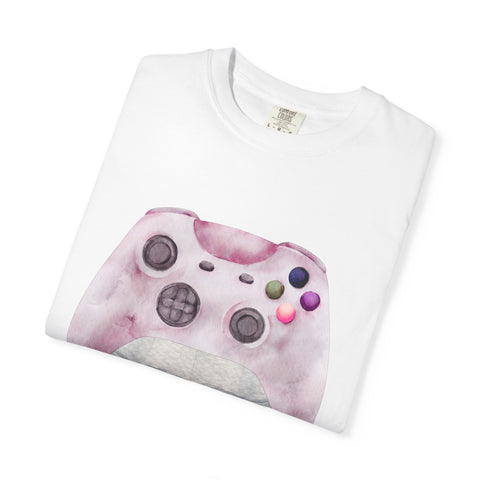 Gamer Bride Unisex T-Shirt