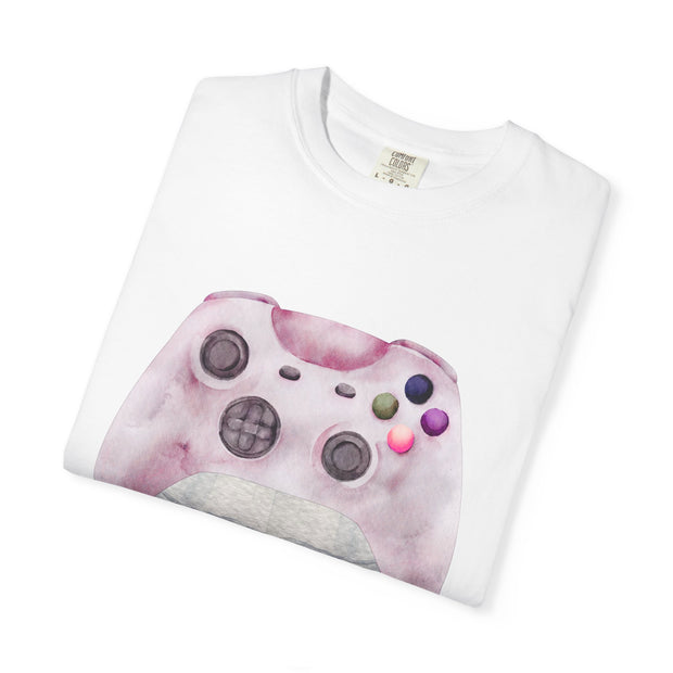 Gamer Bride Unisex T-Shirt