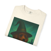 The Lord of the Paws Goldendoodle T-shirt