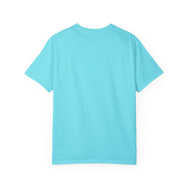 'Sagittarius' Zodiac Unisex T-Shirt