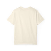 'Stories and Stardust' Unisex T-shirt
