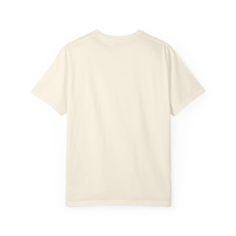 'Stories and Stardust' Unisex T-shirt