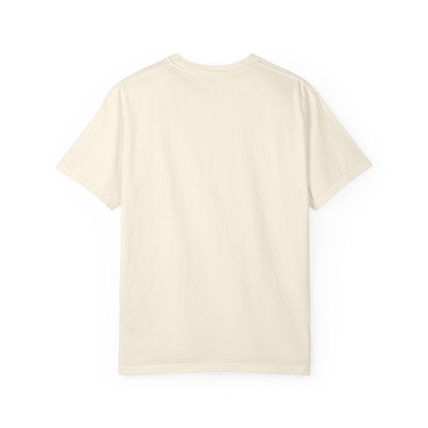 'Stories and Stardust' Unisex T-shirt