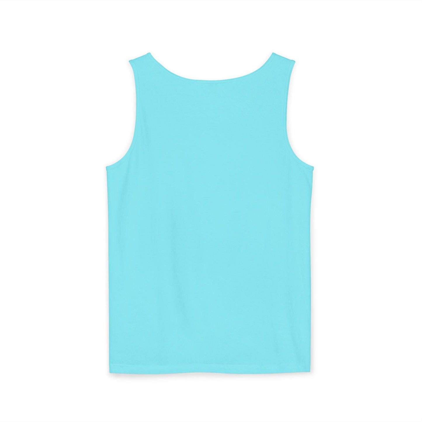 'Meowgical Girl' Unisex Tank Top