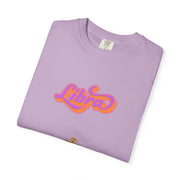 'Libra' Zodiac Unisex T-Shirt