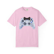 Gamer Groom Unisex T-Shirt