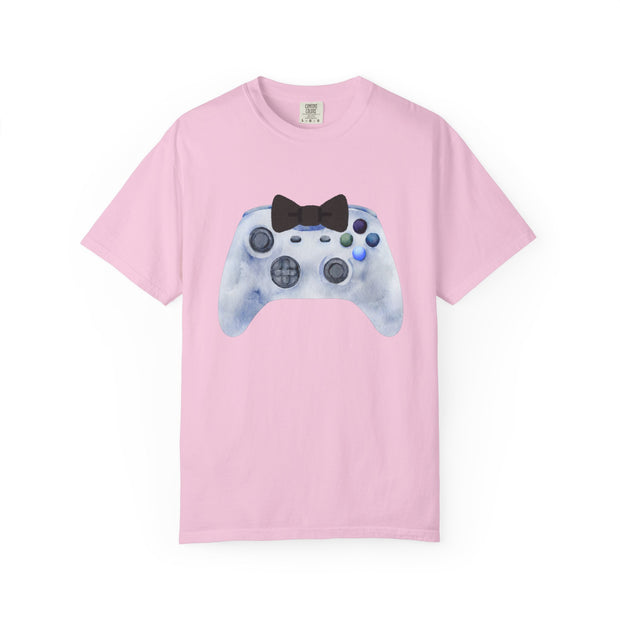 Gamer Groom Unisex T-Shirt