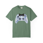 Gamer Groom Unisex T-Shirt