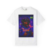 Game On Dachshund Unisex T-Shirt