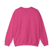 Stories & Stardust Crewneck Sweatshirt