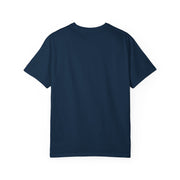 Geek-Glow Unisex T-shirt