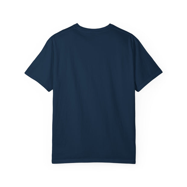 Geek-Glow Unisex T-shirt