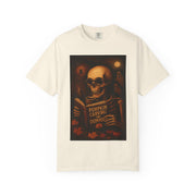 'Pumpkin Carving For Dummies' Unisex T-Shirt