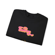 'Taurus' Zodiac Unisex Crewneck Sweatshirt