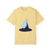 Witch Bride Unisex T-Shirt