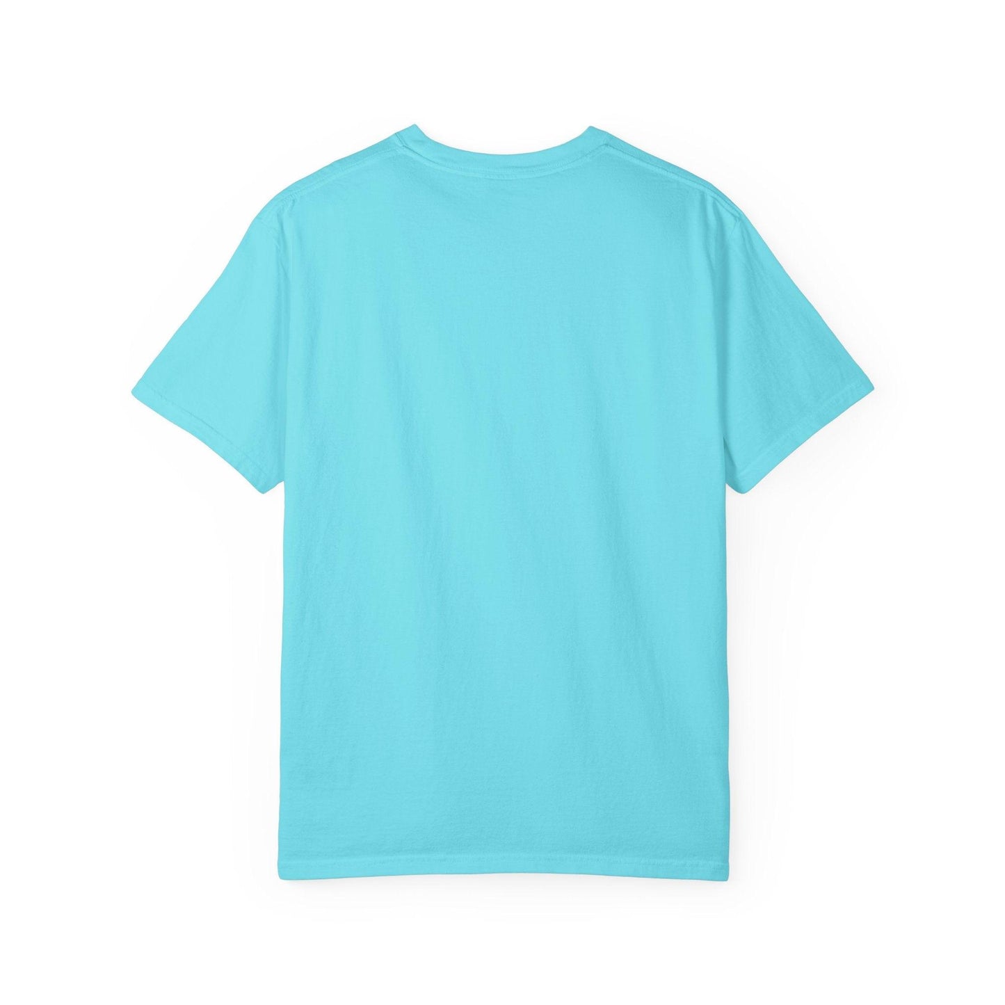 'Capricorn' Zodiac Unisex T-Shirt