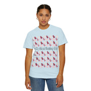 'In My Ghost Hunting Era' Unisex T-Shirt