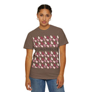 'In My Ghost Hunting Era' Unisex T-Shirt