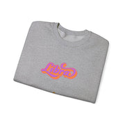 'Libra' Zodiac Unisex Crewneck Sweatshirt