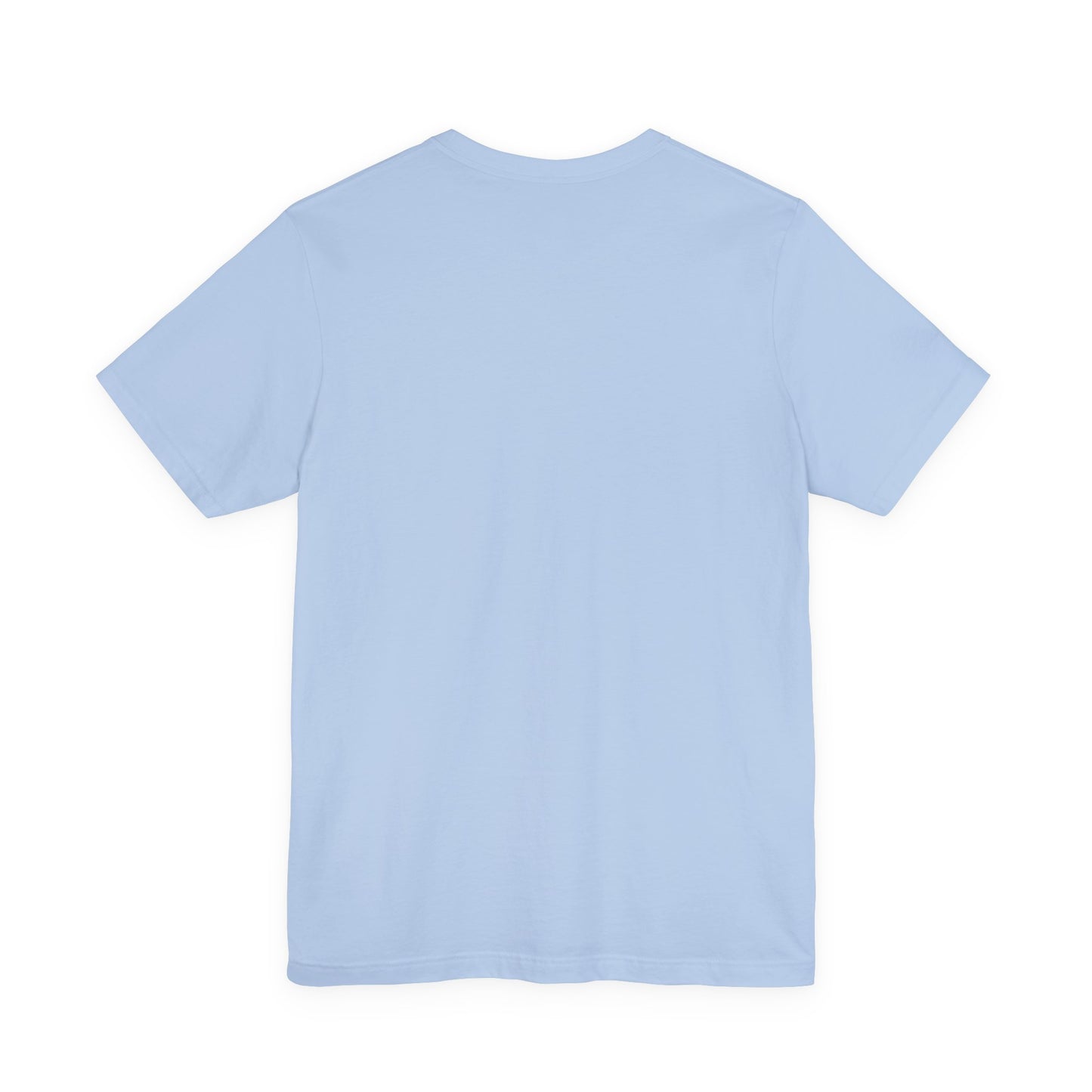 Sip Shuffle Repeat Shirt, Mahjong Social Club Tee, Pastel Girls Night Graphic Shirt, Mahjong Lover Gift