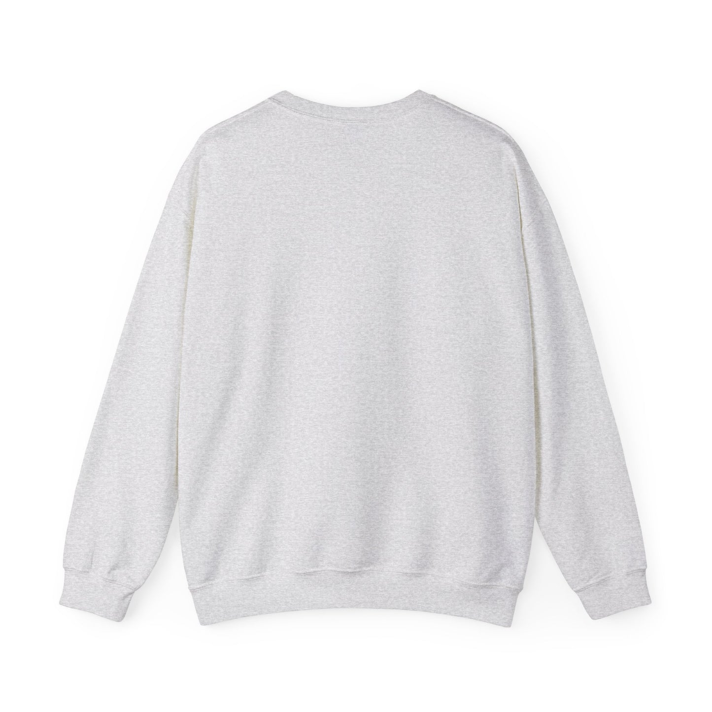 Freshly Boo'd Coffee Crewneck Sweatshirt | Pumpkin Spice Autumn