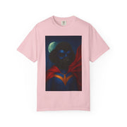 Superhero Poodle Unisex T-shirt