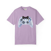 Gamer Groom Unisex T-Shirt