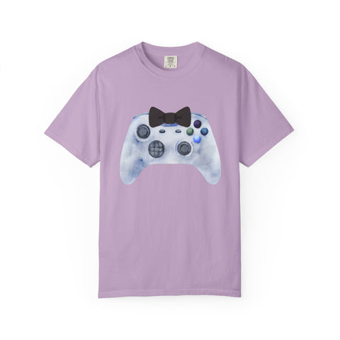 Gamer Groom Unisex T-Shirt