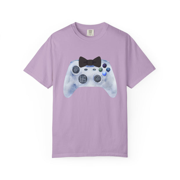 Gamer Groom Unisex T-Shirt