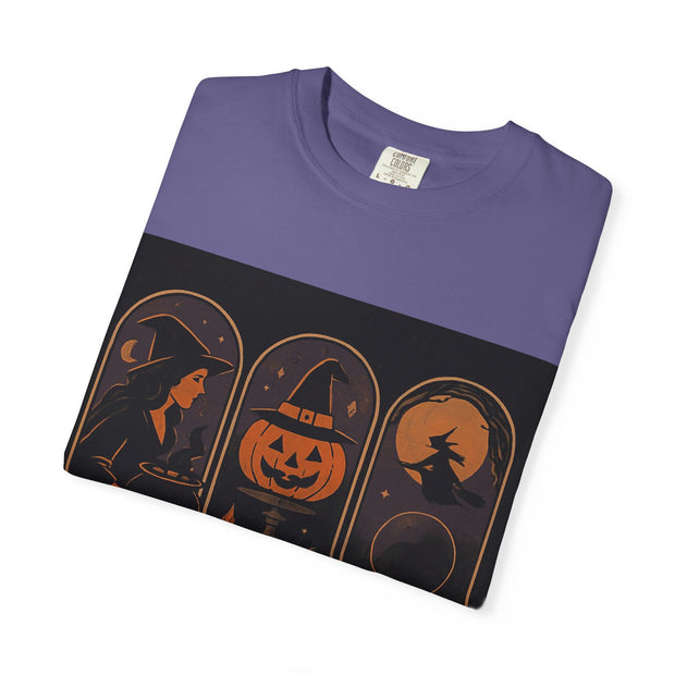Witching Hour T-Shirt