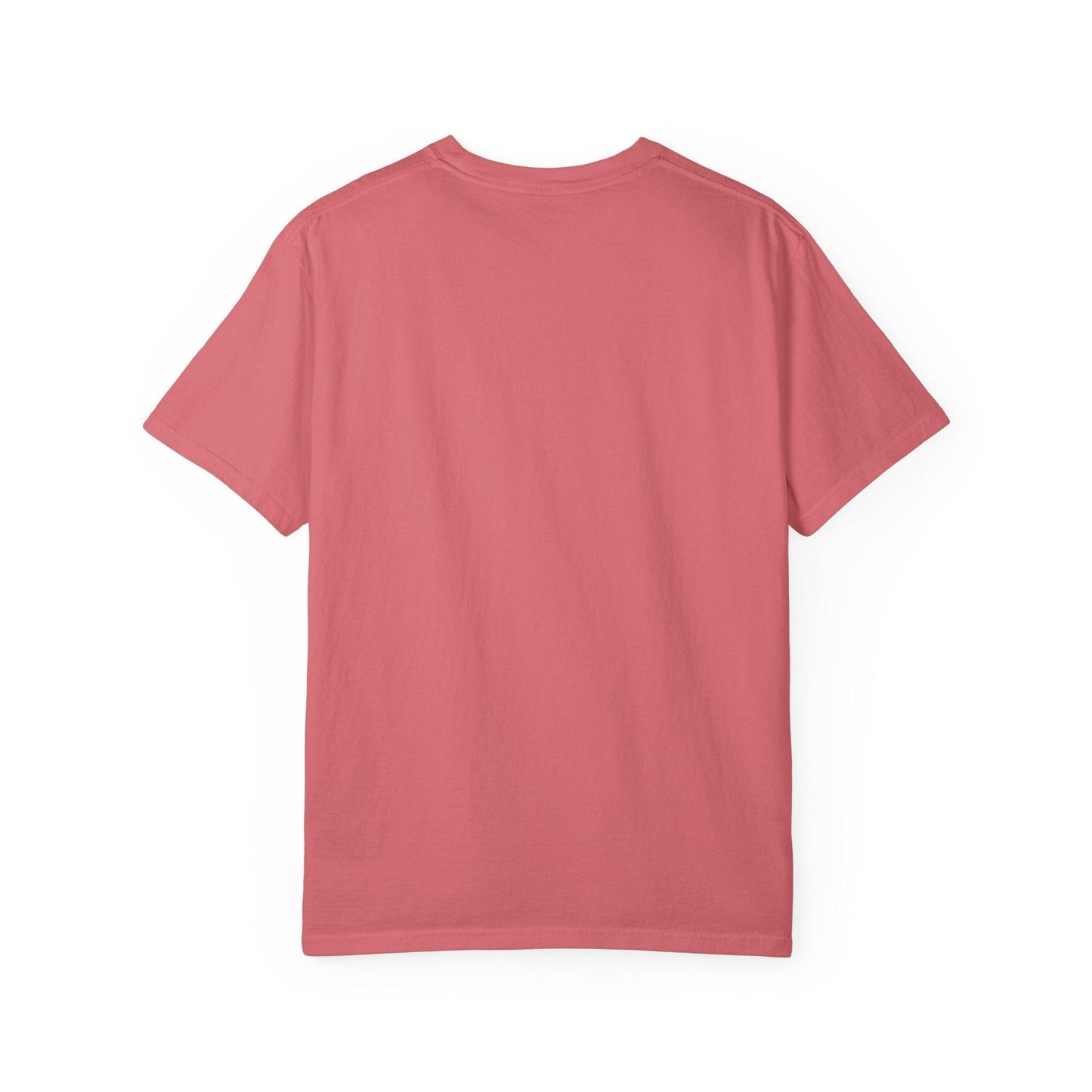 'The Bride Needs Boba' Unisex T-Shirt