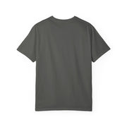 'Pretending To Be A Witch' Unisex T-shirt