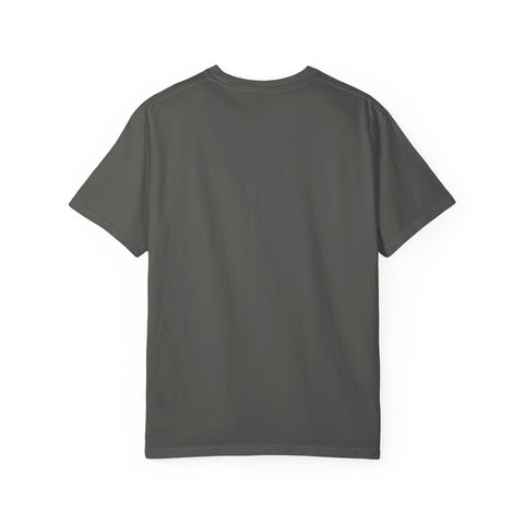 'Pretending To Be A Witch' Unisex T-shirt