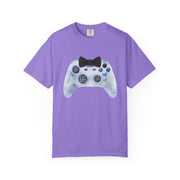 Gamer Groom Unisex T-Shirt