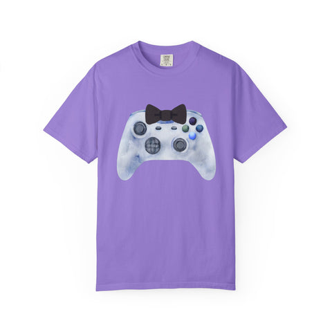Gamer Groom Unisex T-Shirt