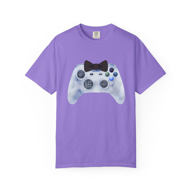 Gamer Groom Unisex T-Shirt