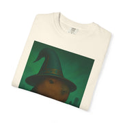 The Lord of the Paws Capybara Unisex T-shirt