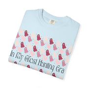 'In My Ghost Hunting Era' Unisex T-Shirt