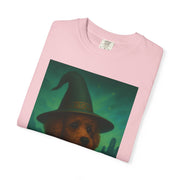 The Lord of the Paws Goldendoodle T-shirt