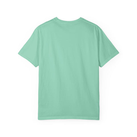 'Cancer' Zodiac Unisex T-Shirt