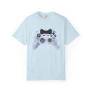 Gamer Groom Unisex T-Shirt
