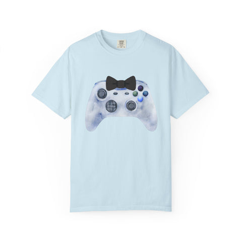 Gamer Groom Unisex T-Shirt