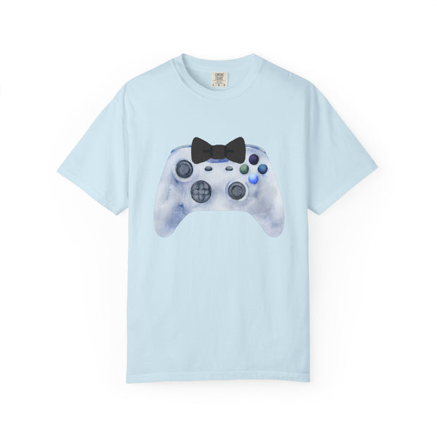 Gamer Groom Unisex T-Shirt