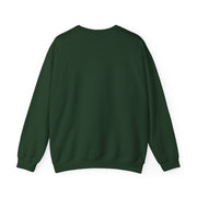 Stories & Stardust Crewneck Sweatshirt