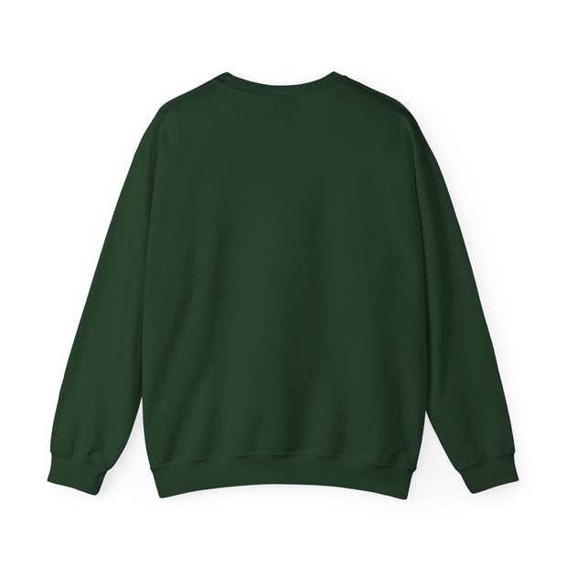 Stories & Stardust Crewneck Sweatshirt