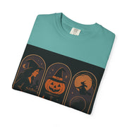 Witching Hour T-Shirt